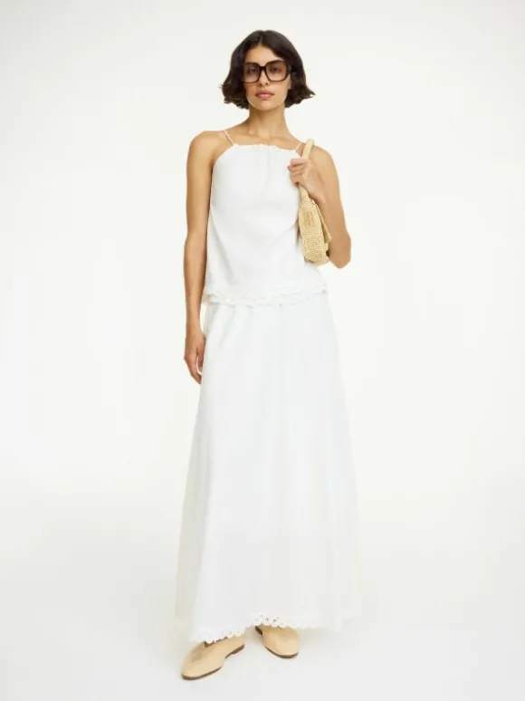 By Malene Birger Pheobes nederdel