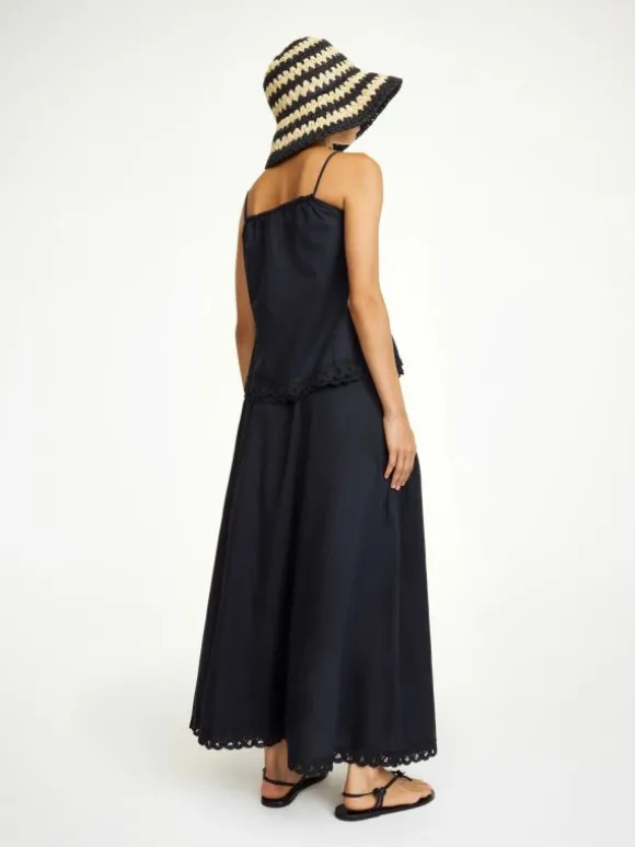 By Malene Birger Pheobes nederdel
