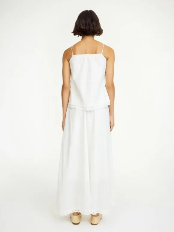 By Malene Birger Pheobes nederdel