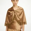 By Malene Birger Pinlo kappe