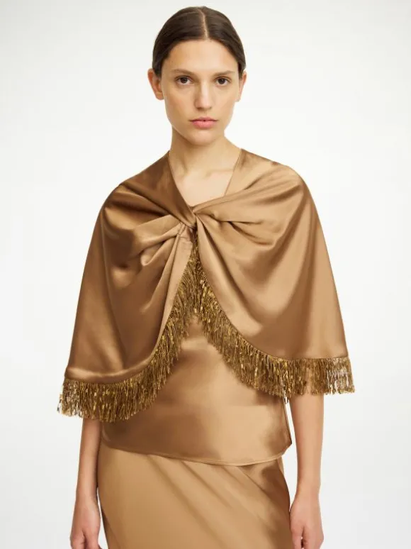 By Malene Birger Pinlo kappe