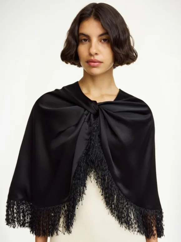 By Malene Birger Pinlo kappe