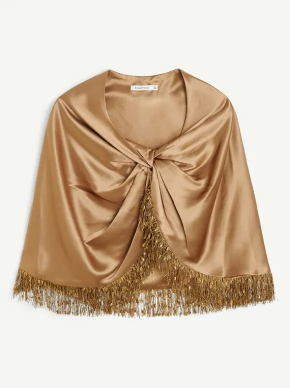By Malene Birger Pinlo kappe