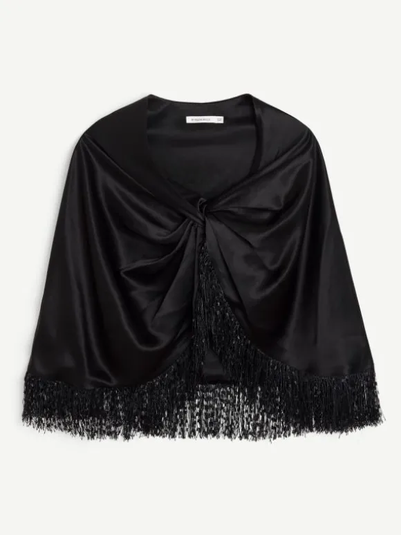 By Malene Birger Pinlo kappe