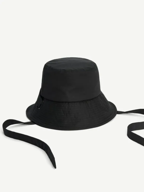 By Malene Birger Piova bomuldshat