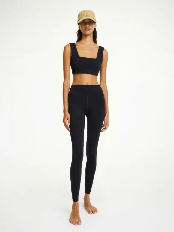 By Malene Birger Polene træningsleggings