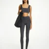 By Malene Birger Polene træningsleggings