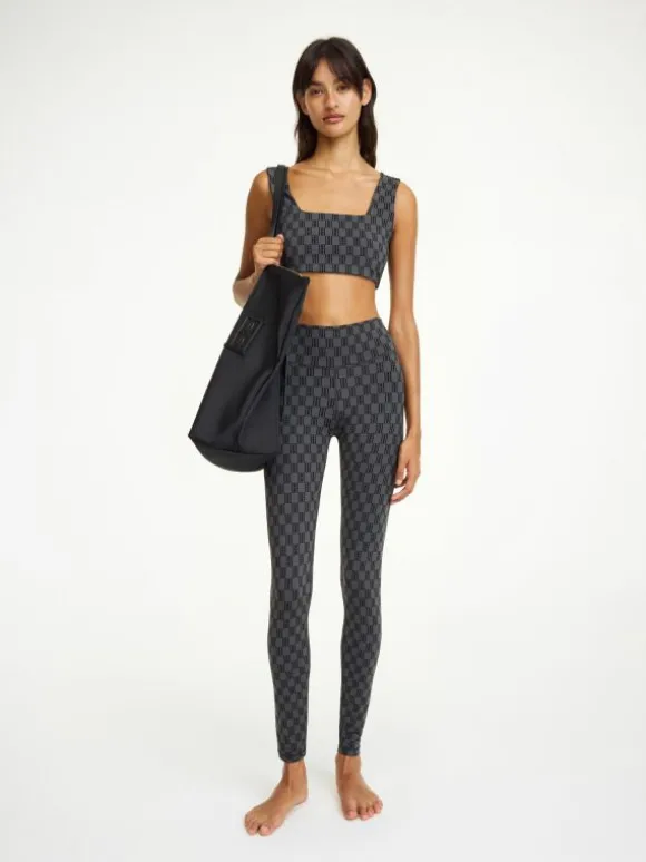 By Malene Birger Polene træningsleggings