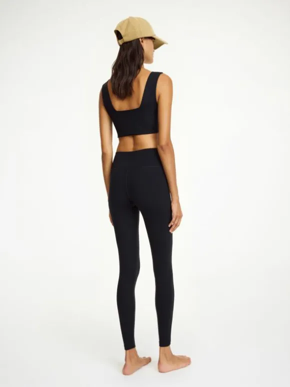 By Malene Birger Polene træningsleggings