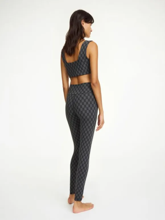 By Malene Birger Polene træningsleggings