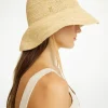 By Malene Birger Rafiah hat