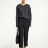 By Malene Birger Remi bukser
