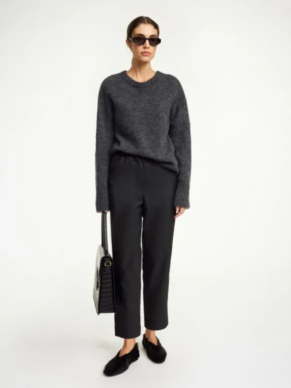 By Malene Birger Remi bukser