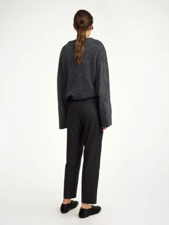 By Malene Birger Remi bukser