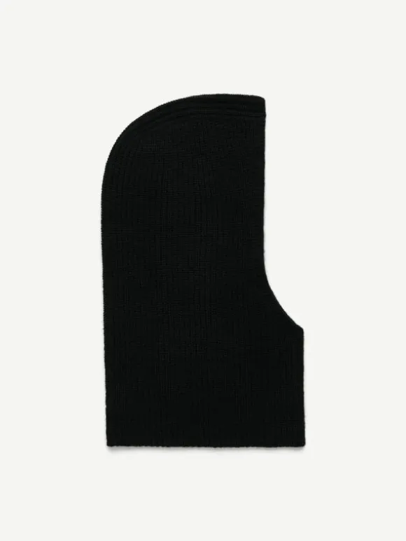 By Malene Birger Renima balaclava