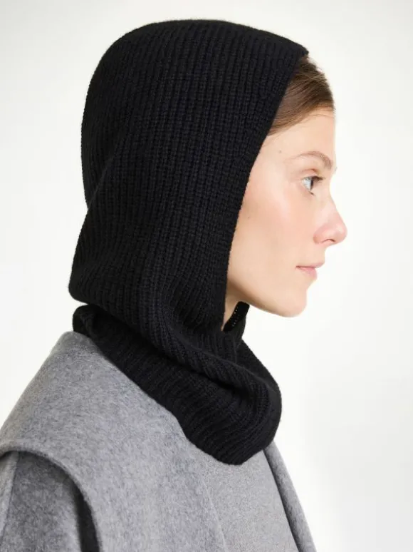 By Malene Birger Renima balaclava
