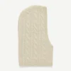 By Malene Birger Renima balaklava i uld