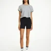 By Malene Birger Siola træningsshorts