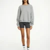 By Malene Birger Siola træningsshorts