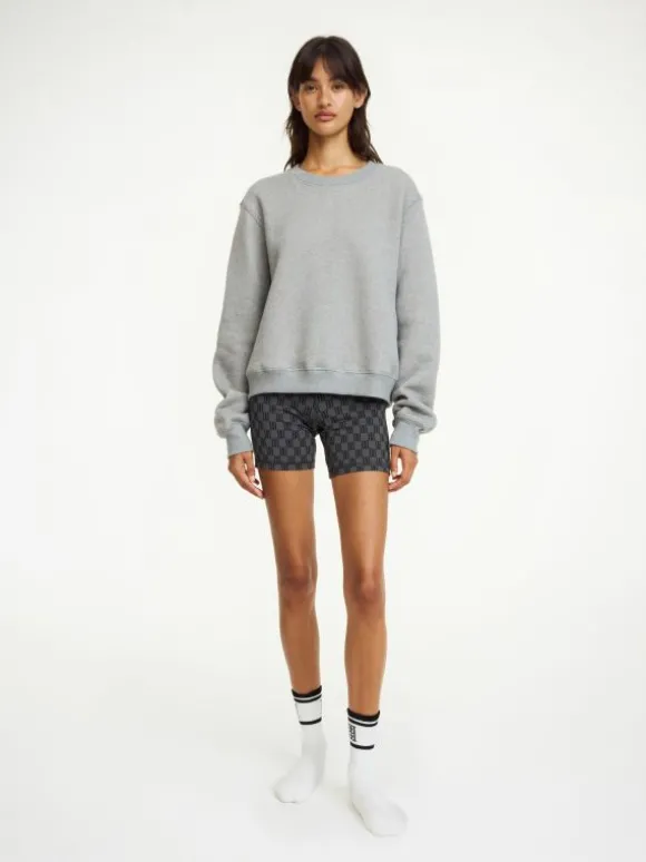 By Malene Birger Siola træningsshorts