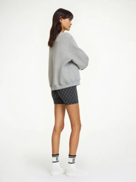 By Malene Birger Siola træningsshorts