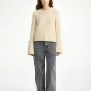 By Malene Birger Sorena sweater