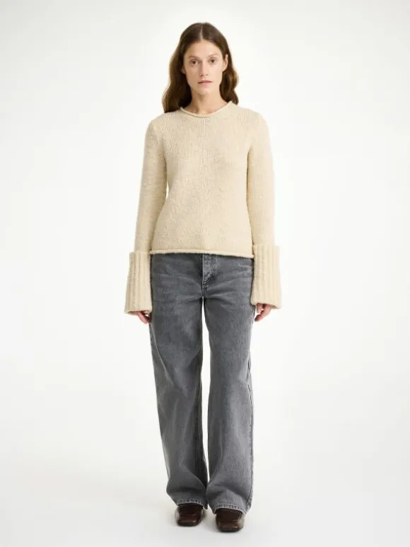 By Malene Birger Sorena sweater