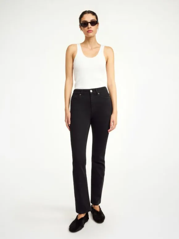 By Malene Birger Stellen jeans