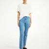 By Malene Birger Stellen jeans
