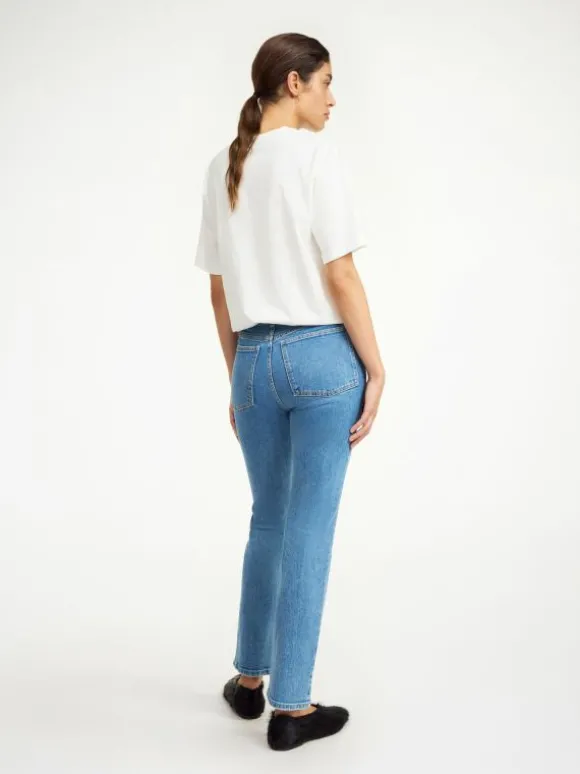 By Malene Birger Stellen jeans