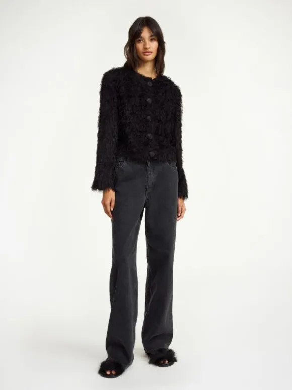 By Malene Birger Stephania cardigan