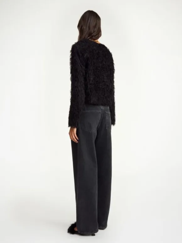 By Malene Birger Stephania cardigan
