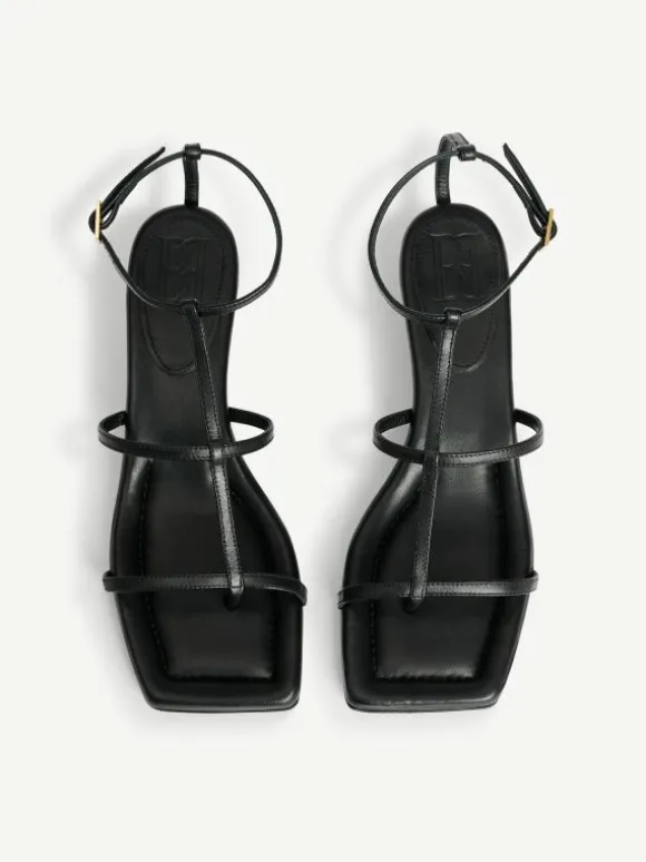 By Malene Birger Teva sandaler