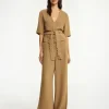 By Malene Birger Ullas bluse