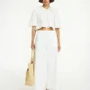 By Malene Birger Ulrikke top