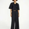 By Malene Birger Ulrikke top