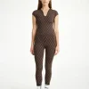 By Malene Birger Venazia træningstop