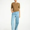 By Malene Birger Vinola jeans
