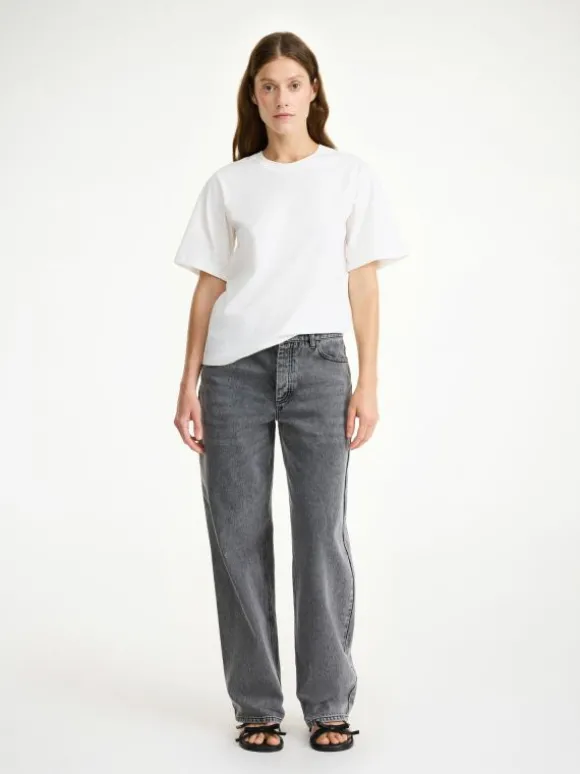 By Malene Birger Vinola jeans