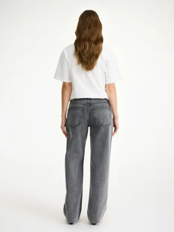 By Malene Birger Vinola jeans